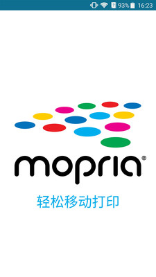 Mopria ScanӡAPPװv1.5.6 ֻ