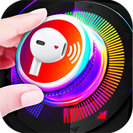 Airpods Volume Booster(airpodsv1.0.4 Ѱ