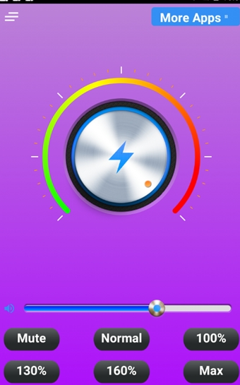 Airpods Volume Booster(airpodsԶǿapp)v1.0.4 Ѱ