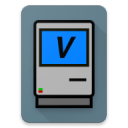 Mini vMacֻv1.5.1Ѱ