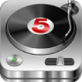 djstudio5ֻv5.7.3 ׿