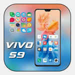 vivos9主题商店手机版v1.3 免费版