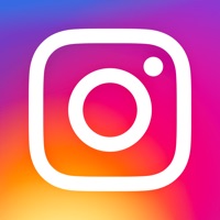 instagram国际版正版v227.0.0.0.97 官方版