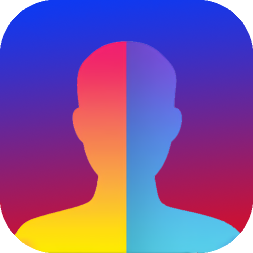 Face AI免费版v1.8.5手机版