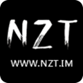 NZT(vsʦһ»ƽ)v1.0 ׿