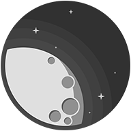 moon月相安卓app(月亮观测软件)v2.2 最新版