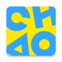 CHAO社区app安卓版v1.4.0 免费版v1.4.0 免费版