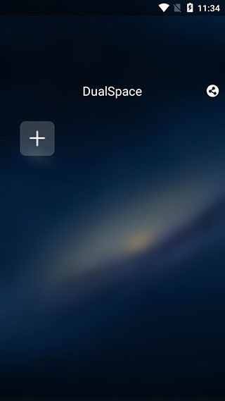 dualspace32λ°v1.0.1 ֻ