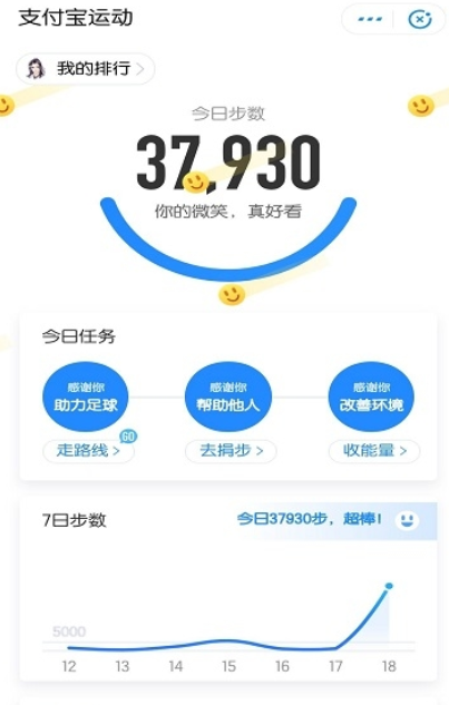 ΢޸Ĳv10.0.0.633 ȶ