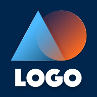 Logo设计助手免费版v1.1.0 最新版