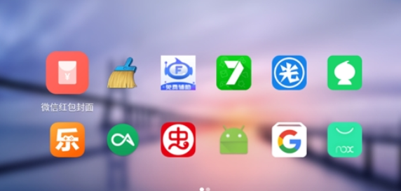 ɳappv1.50 ׿