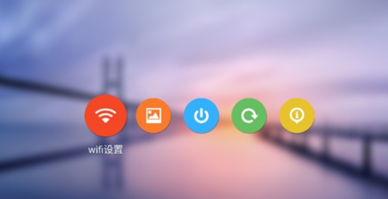 ɳappv1.50 ׿