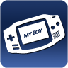 myboy模拟器2.0中文版v2.0.0 免费版v2.0.0 免费版