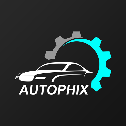 Autophixv1.0.0 ׿