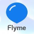 Flyme9.0ȶv9.0 ʽ