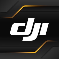 DJI Fly(fpvԽģ)v1.0v1.0.0 ׿