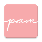 Pam(帕梅拉健身app)v1.0.4 安卓版