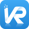 VR游戏盒手机版v3.6.1164 破解版