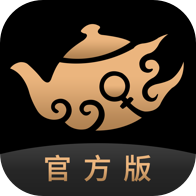 茶馆儿雅间精选版appv2.3.0 手机版v2.3.0 手机版