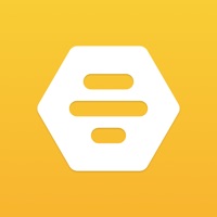 Bumble׿v 5.163.1 ٷ