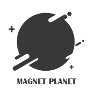 磁力星球app破解版v5.3.5 最新版