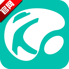 酷酷跑app最新版2022v11.6.0 官方安卓版