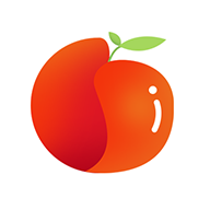 红果电竞app官方v2.0.3 最新版v2.0.3 最新版