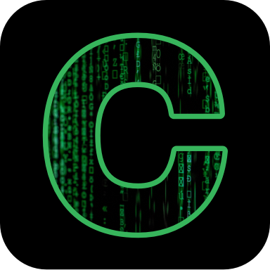 C编译器安卓中文版v2.0.0 最新版