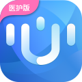 新医通医护版app最新版v1.3.1 安卓v1.3.1 安卓版