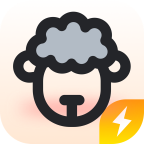 羊羊极速视频app官方v4.2.1.0.1 红包版