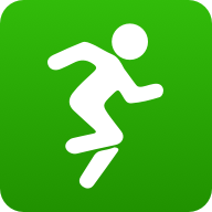 开心运动走路赚钱v3.2.0安卓版v3.2.0安卓版