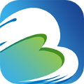 湖北文旅公服云app最新版v2.0 安卓版