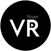 VR欢喜app最新版v1.0.4 安卓版