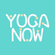 YogaNow app°v1.1.10 ׿