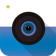 超凡相机app最新版v1.0.0 安卓版
