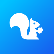 松鼠教育app最新版v1.0.6 安卓版