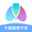 知了小禅app最新版v1.0.0.2104231504安卓版