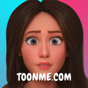 ToonMe迪士尼脸特效软件v0.6.49 安卓版