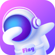 Flagapp°v1.0.0 ׿