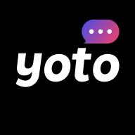 yoto appv1.1.0 最新版
