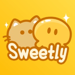Sweetly安卓版v1.0 最新版