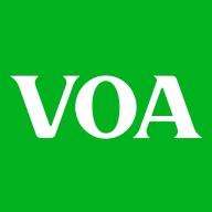 VOA慢速英语听力v1.6.4 安卓版