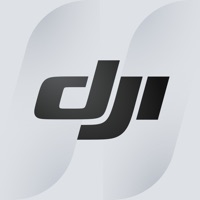 DJI Fly appv1.9.4 最新版