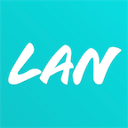 LANapp°v2.0.0 ׿