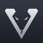 VIPER HiFi appv3.7.0 ٷ
