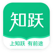 知跃app最新版v4.4.2 安卓版