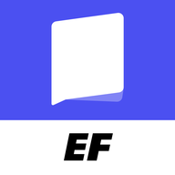 EF Hello破解版v1.10.24 最新版