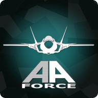 Armed Air Forces(武装部队破解版)v1.053 中文版
