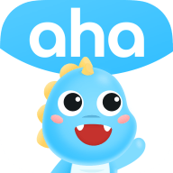 ahakid app最新版v7.1.1 官方版