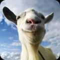 模拟山羊正版下载手机版v1.4 官方版